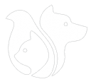 Petzorina logo
