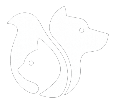 Petzorina logo